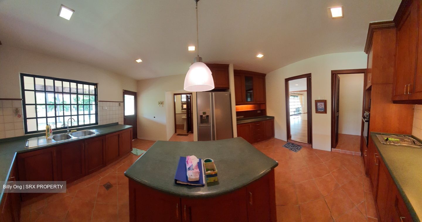 Bedok Pesari (D16), Semi-Detached #390435841